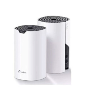 TPLINK | Deco S7(2-pack) | Deco 2