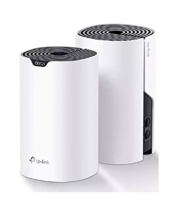 TPLINK | Deco S7(2-pack) | Deco
