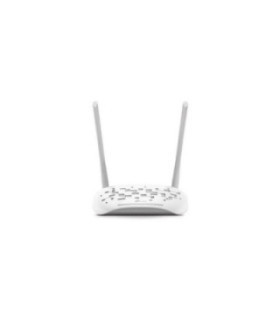 TPLINK | XN020-G3v | Router GPON VoIP Gigabit Inalámbrico N a