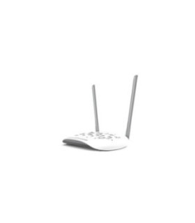 TPLINK | XN020-G3v | Router GPON VoIP Gigabit Inalámbrico N a 2