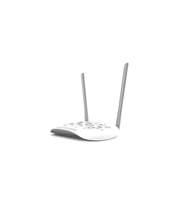 TPLINK | XN020-G3v | Router GPON VoIP Gigabit Inalámbrico N a