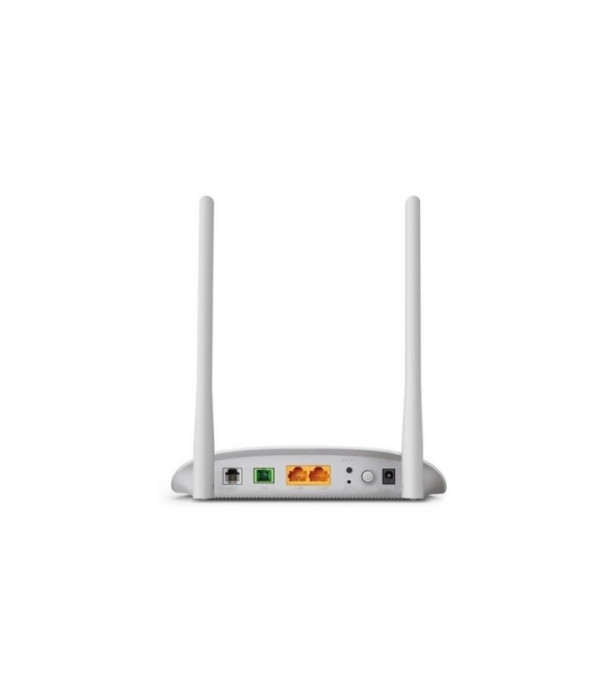 TPLINK | XN020-G3v | Router GPON VoIP Gigabit Inalámbrico N a