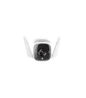 TPLINK | Tapo C310 | Tapo C310 Cámara De Seguridad Para Exteriores Wi-fi