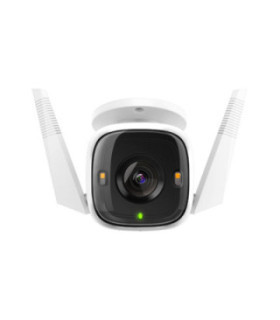 TPLINK | Tapo C320WS | Carara TPLINK Cámara Wi-Fi de seguridad para 2