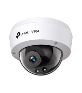 TPLINK | VIGI C220I(2.8mm) | VIGI
