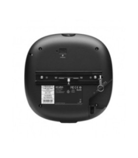 HPE | Q9H62A | Switches Aruba AP-515 (RW) Unified