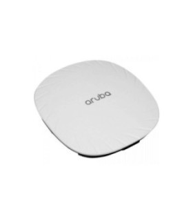 HPE | Q9H62A | Switches Aruba AP-515 (RW) Unified 2