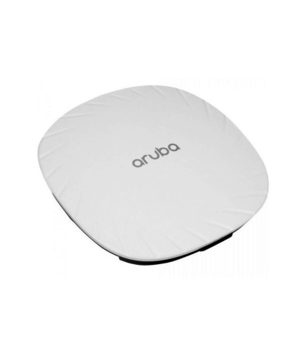HPE | Q9H62A | Switches Aruba AP-515 (RW) Unified