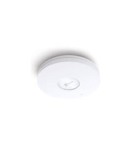 TPLINK | EAP660 HD | Access Point Tplinksmb Multi-Gigabit AX3600 Doble