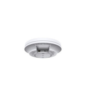 TPLINK | EAP660 HD | Access Point Tplinksmb Multi-Gigabit AX3600 Doble 2