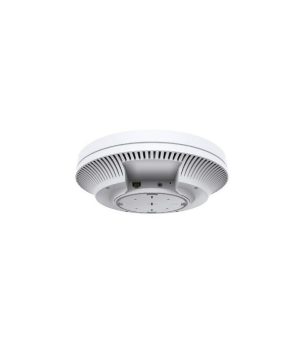 TPLINK | EAP660 HD | Access Point Tplinksmb Multi-Gigabit AX3600 Doble