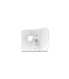 TPLINK | CPE605 | Acces Point TPLINKSMB CPE para exteriores N150 de 5