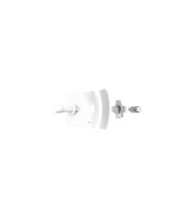 TPLINK | CPE605 | Acces Point TPLINKSMB CPE para exteriores N150 de 5 2