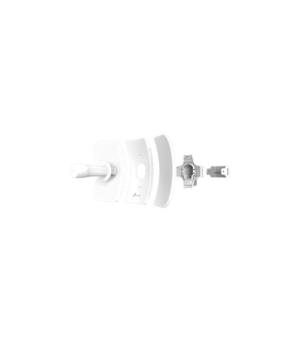 TPLINK | CPE605 | Acces Point TPLINKSMB CPE para exteriores N150 de 5