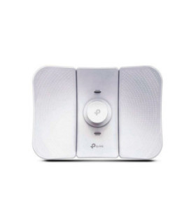TPLINK | CPE710 | Antena TPLINK Corporativo 2