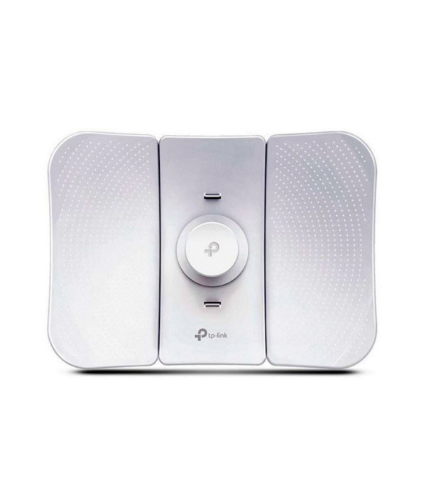 TPLINK | CPE710 | Antena TPLINK Corporativo