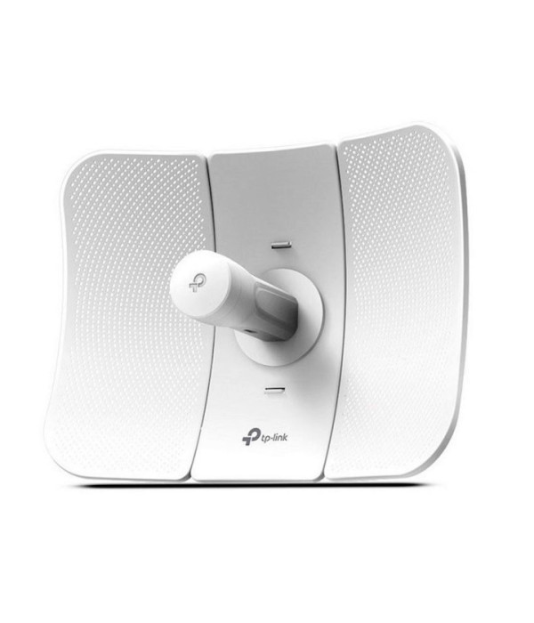 TPLINK | CPE710 | Antena TPLINK Corporativo