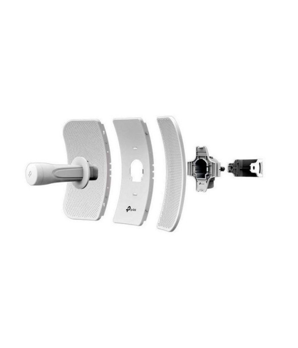 TPLINK | CPE710 | Antena TPLINK Corporativo