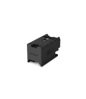 EPSON | C12C938211 | Caja de Mantenimiento Epson C12C938211 - WF C53X0 /58X0 (50.000