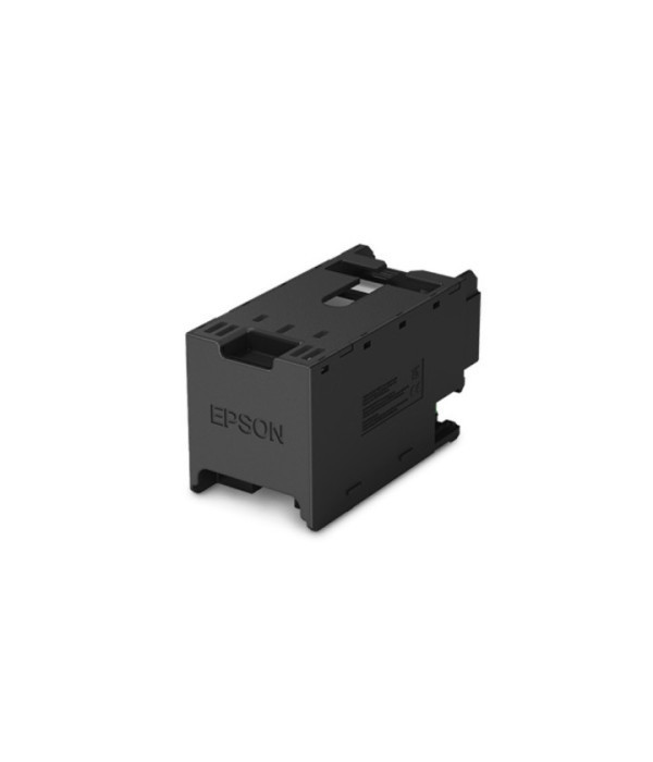 EPSON | C12C938211 | Caja de Mantenimiento Epson C12C938211 - WF C53X0 /58X0 (50.000
