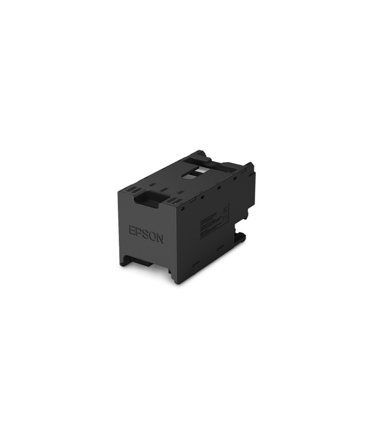 EPSON | C12C938211 | Caja de Mantenimiento Epson C12C938211 - WF C53X0 /58X0 (50.000
