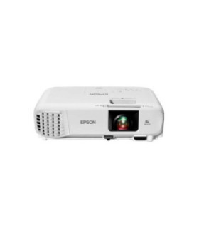 EPSON | V11H983020 | Video Proyector Portátil Epson PowerLite W49 3LCD WXGA con HDMI