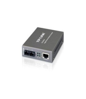 TPLINK | MC200CM | MC200CM