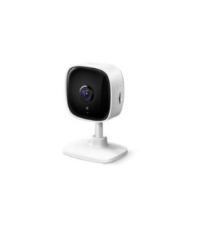 TPLINK | Tapo C100 | Cámara TPLINK de seguridad para el hogar