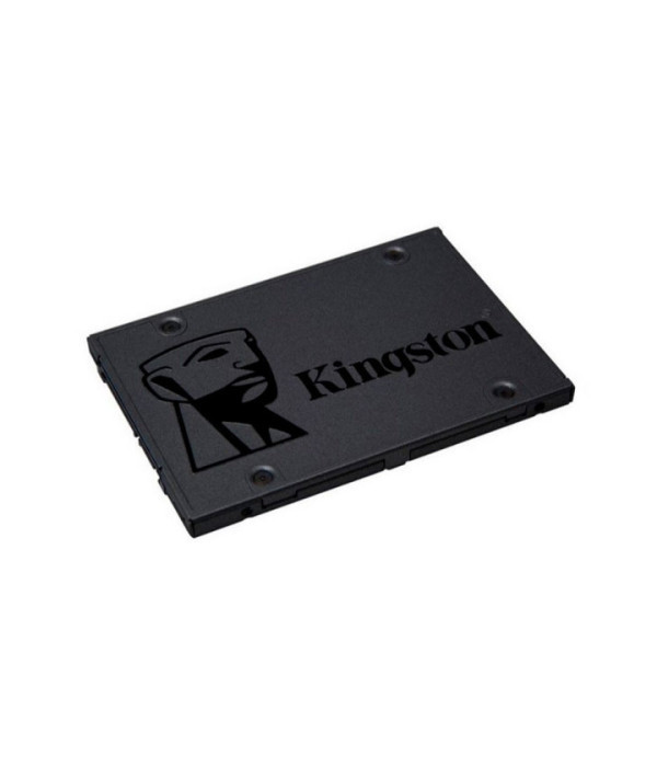 KINGSTON | SA400S37/240G | Unidad de estado sólido SSD Kingston A400 240GB