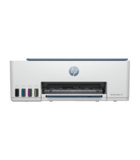 HP INC | 1F3Y4AAKY | Impresora HP Smart Tank 585 (Imprime, copia,