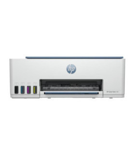HP INC | 1F3Y4AAKY | Impresora HP Smart Tank 585 (Imprime, copia, 2
