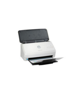 HP INC | 6FW06ABGJ | Escaner HP Jet Pro 2000 s2