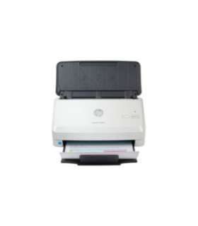 HP INC | 6FW06ABGJ | Escaner HP Jet Pro 2000 s2 2