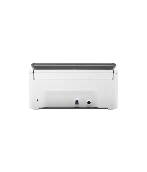 HP INC | 6FW06ABGJ | Escaner HP Jet Pro 2000 s2