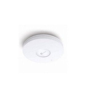 TPLINK | EAP620 HD | EAP620