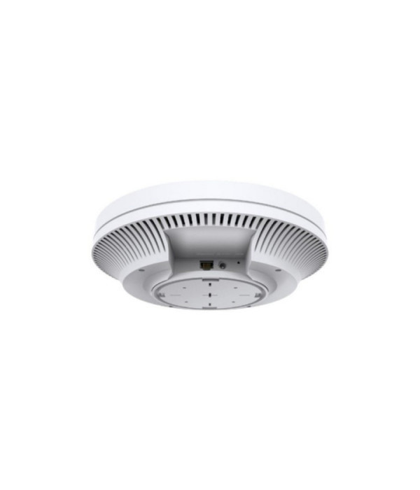 TPLINK | EAP620 HD | EAP620