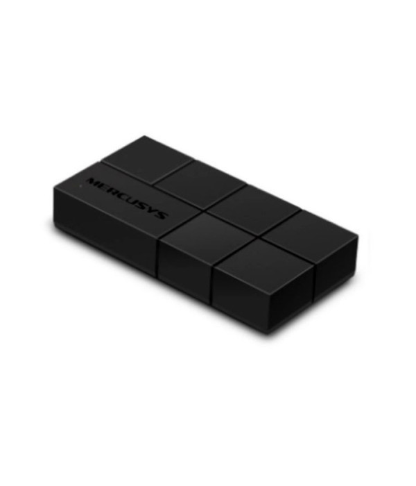 TPLINK | MS108G | Switch MERCUSYS 8 puertos