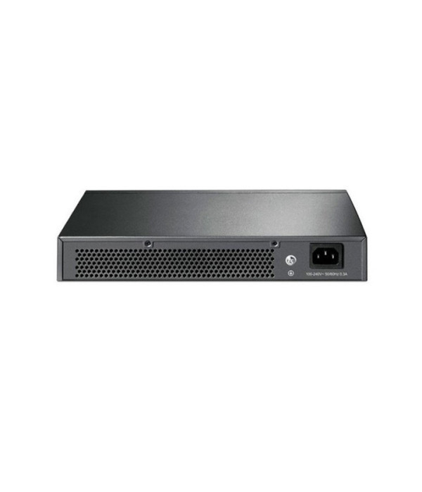 TPLINK | TL-SG1016D | Switch TPLINK 16 Puertos