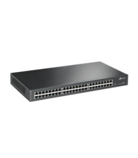 TPLINK | TL-SG1048 | Switch TPLINK 48 Puertos 2