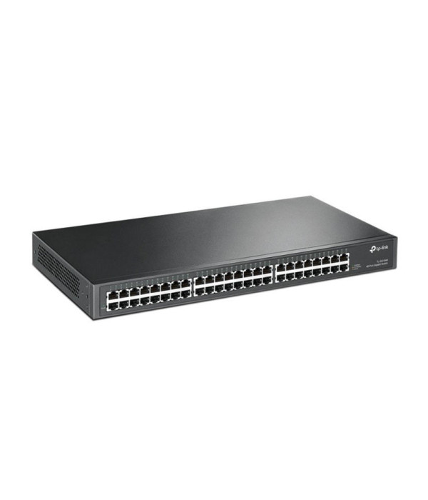TPLINK | TL-SG1048 | Switch TPLINK 48 Puertos