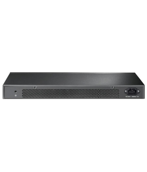 TPLINK | TL-SG1048 | Switch TPLINK 48 Puertos