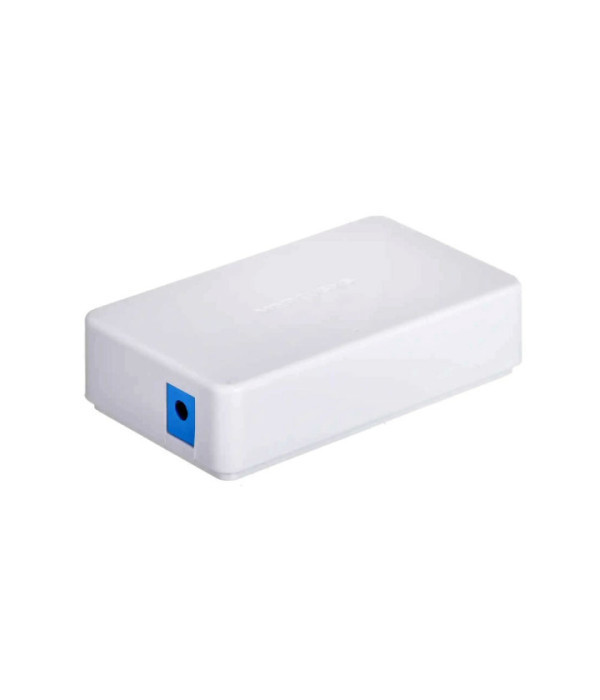 TPLINK | MS105 | Switch MERCUSYS 5 puertos