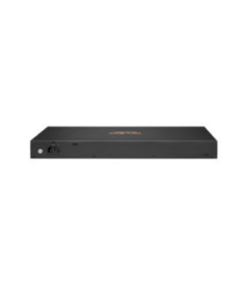 ARUBA | R8N86A | Aruba 6000 48G 4SFP 2