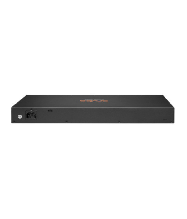 ARUBA | R8N86A | Aruba 6000 48G 4SFP