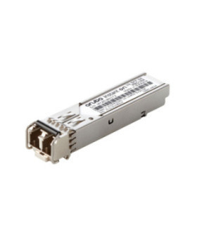 ARUBA | R9D16A | Aruba IOn 1G SFP LC SX 500m MMF 2