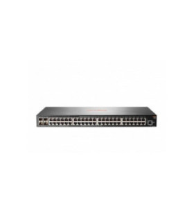 HPE | JL260A | Switch Aruba 2930F 48