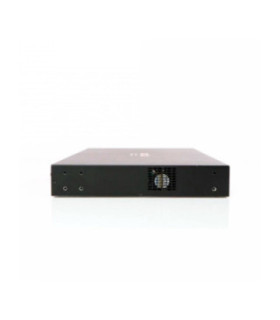 HPE | JL260A | Switch Aruba 2930F 48 2
