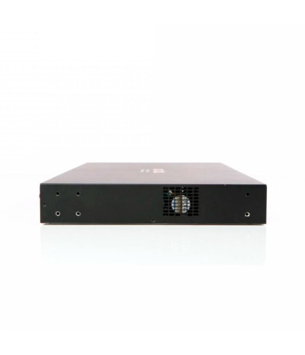 HPE | JL260A | Switch Aruba 2930F 48