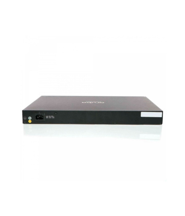 HPE | JL260A | Switch Aruba 2930F 48