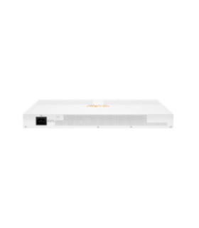 MPS | JL682A | Switches Aruba IOn 1930 24G 4SFP+ 2